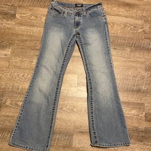 Vintage Angels jeans